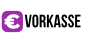 Vorkasse