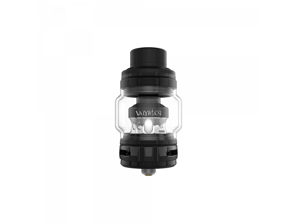 Uwell Valyrian 2 Pro Tank