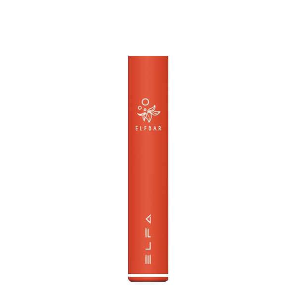 elfbar akkuträger kaputt Elfa Akku - Orange | Orange elfbar aktivieren kindersicherung Elfbar Akkuträger kaufen | Flavour_Cherry Cola Flavour:Kiwi Passionfruit Guava