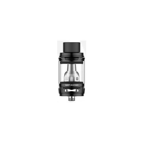 Vaporesso NRG Tank