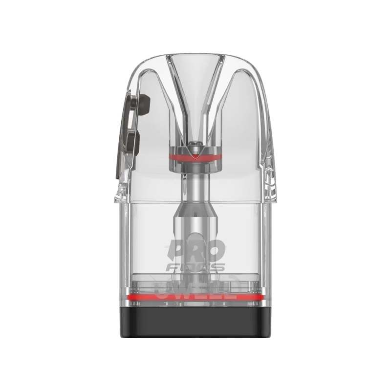 Uwell, Caliburn G4 GPP Pod