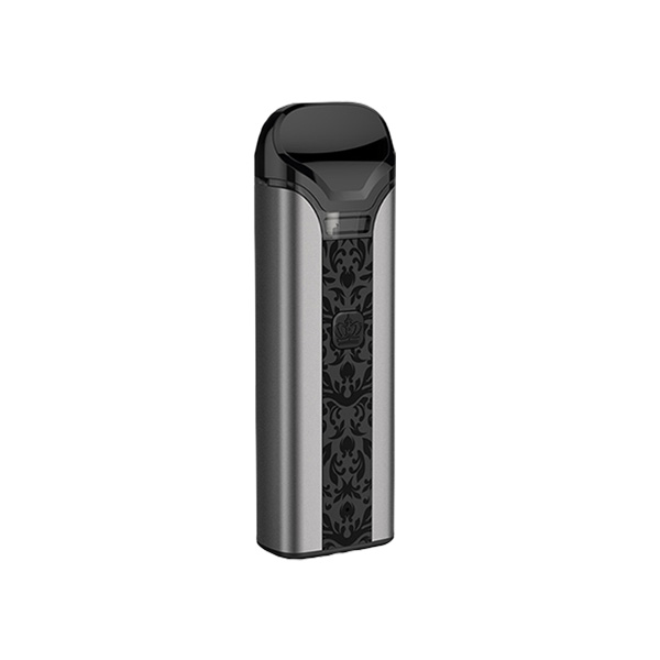 Uwell Crown Pod Kit