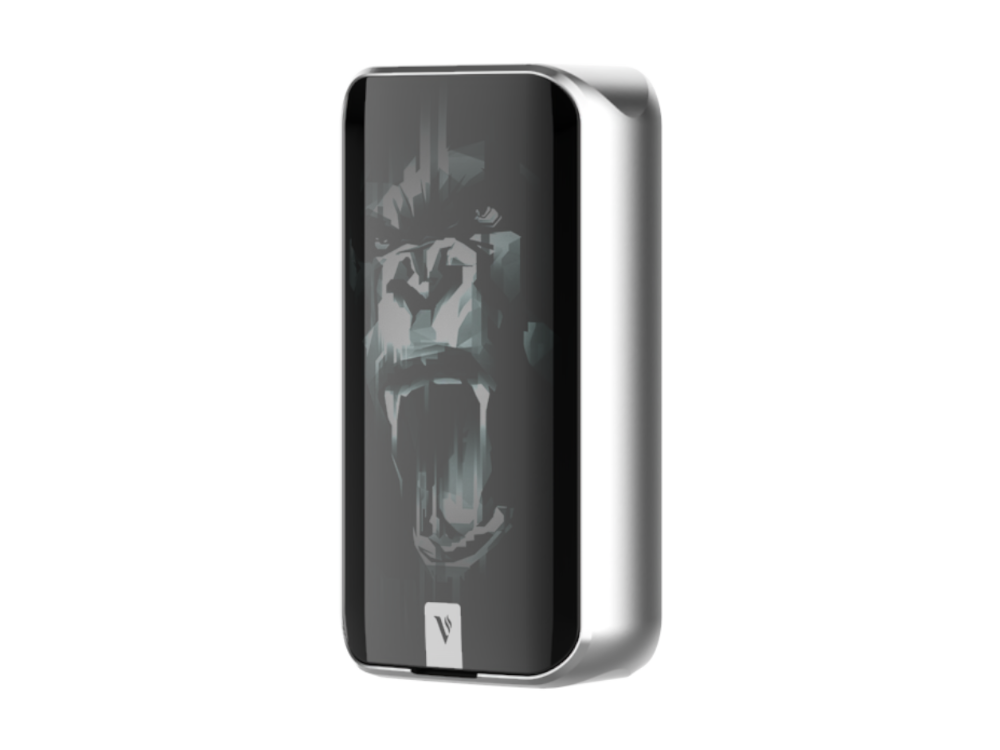 Vaporesso LUXE 2 220W