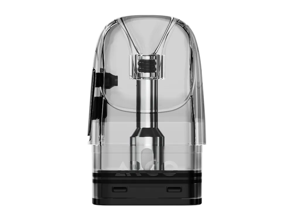 Smok, Arco E1 Pod 0,8 Ohm (3er pack)