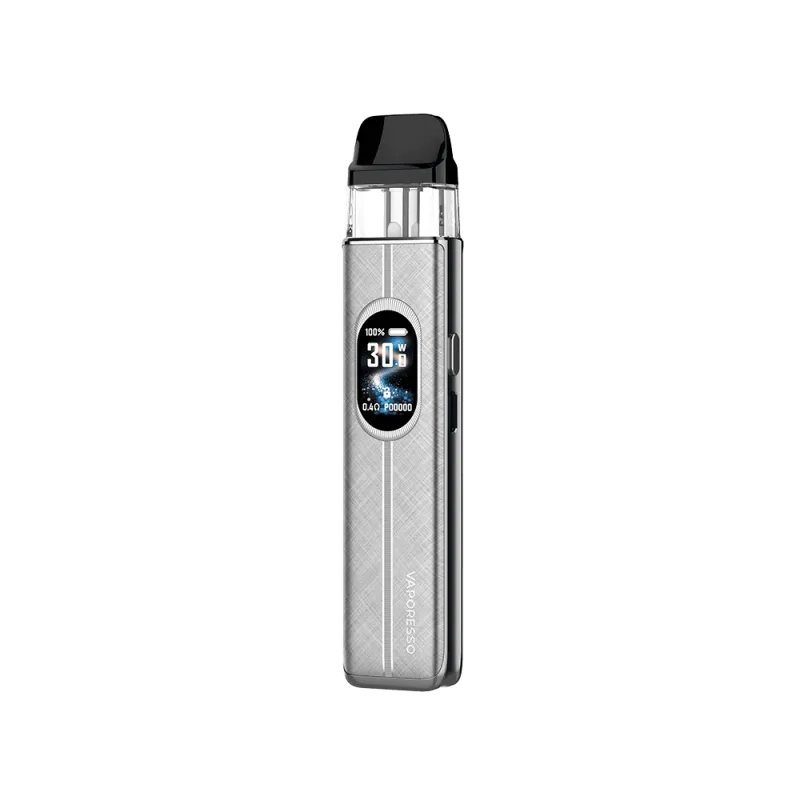 Vaporesso, Xros 6 Kit