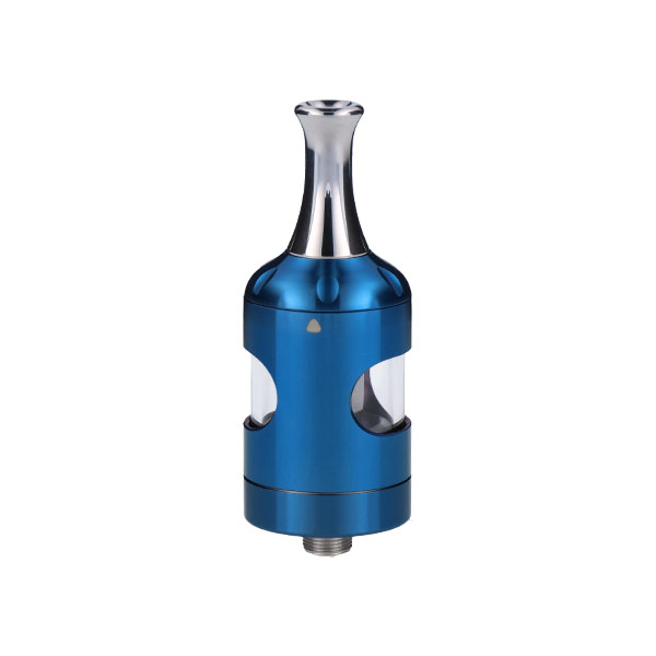 Aspire Nautilus 2S Tankverdampfer Blau