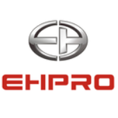 EHPro