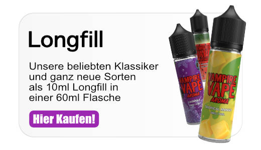 Longfill