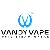 Vandy Vape