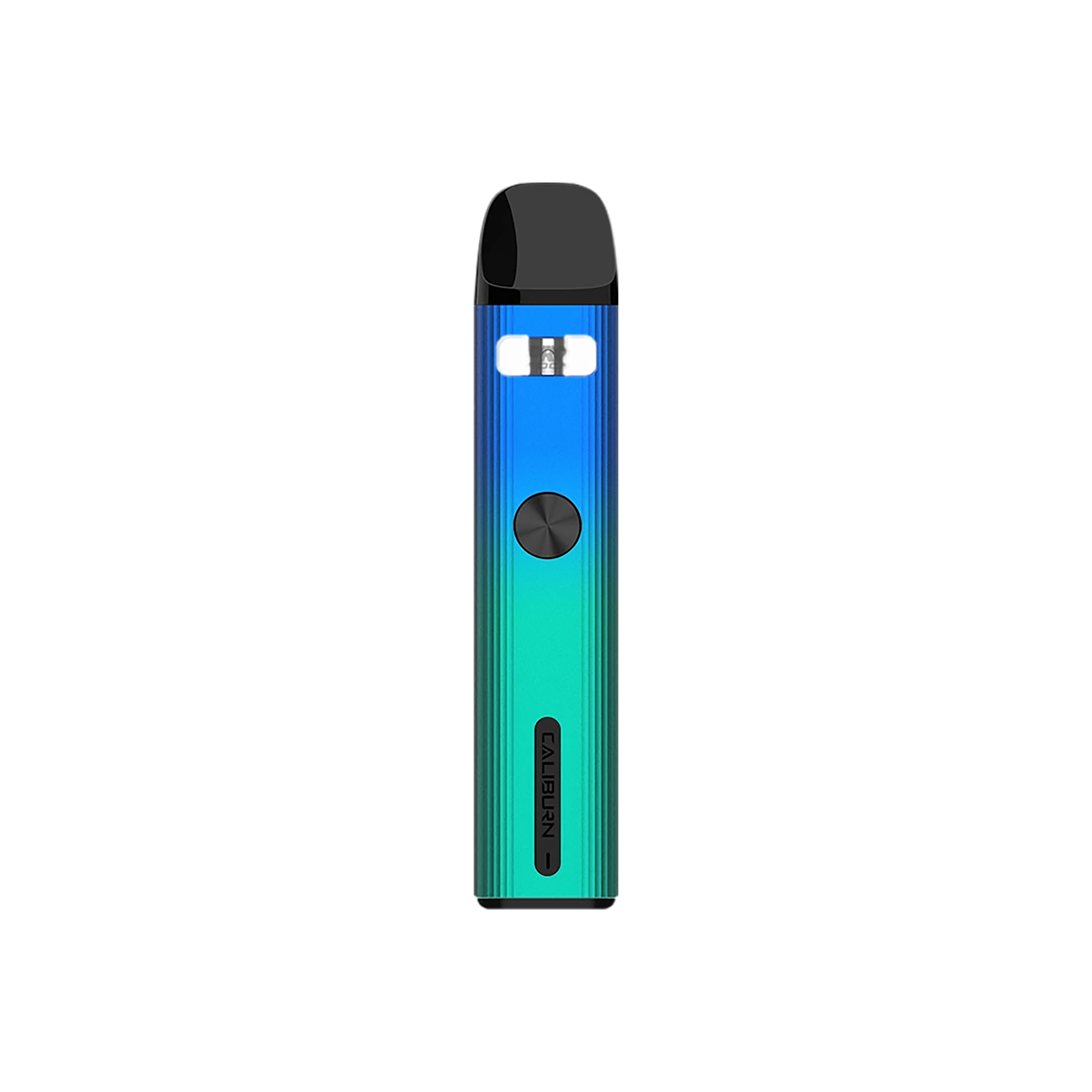 Uwell Caliburn G2 Podkit - 