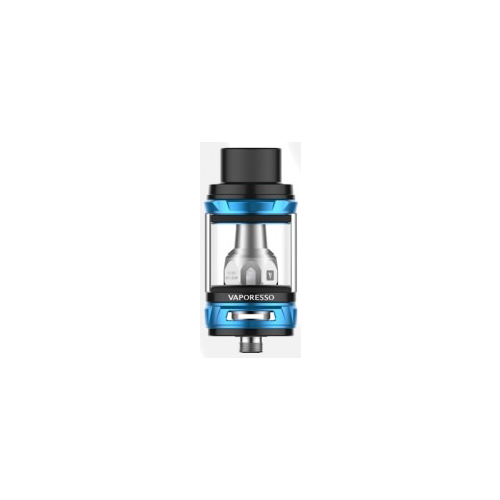 Vaporesso NRG Tank