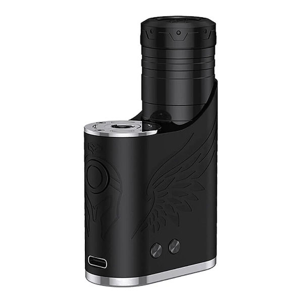 VapeFly - Brunhilde SBS 100W Mod VapeFly - Brunhilde SBS 100W Mod