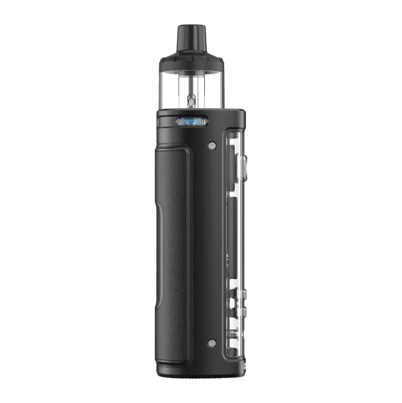 Aspire Veynom EX Kit - Schwarz