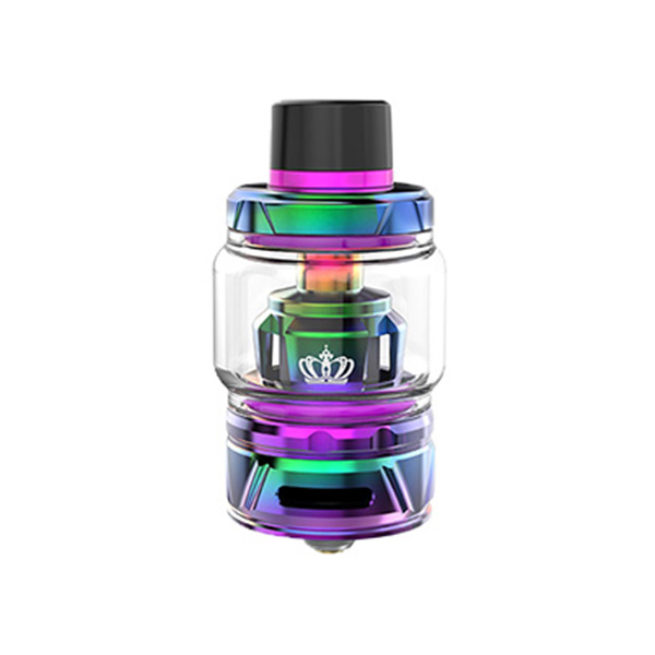 UWELL Crown IV Tank