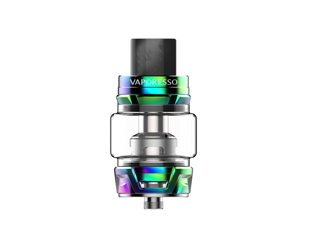 Vaporesso SKRR Tank
