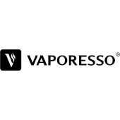 Vaporesso