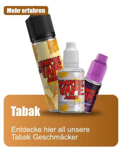 E-Liquid