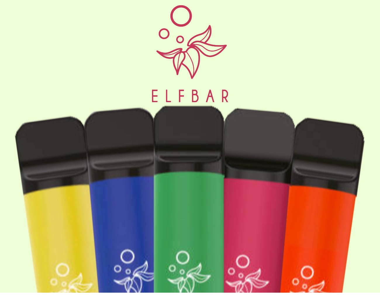 Elfbar Fake Check