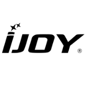 iJoy