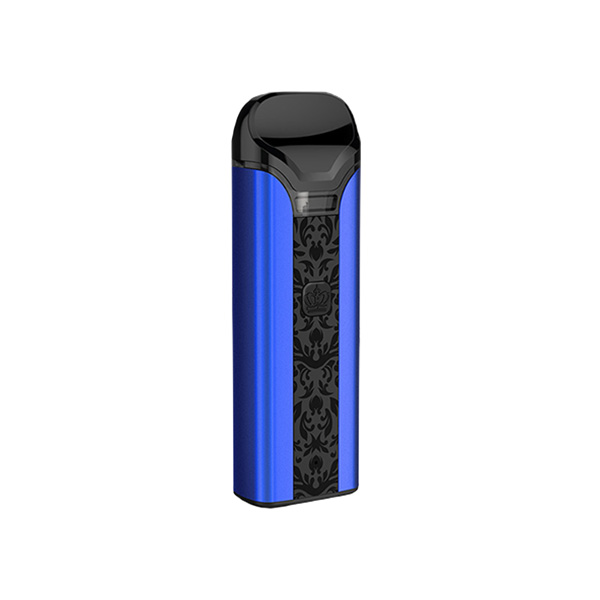 Uwell Crown Pod Kit