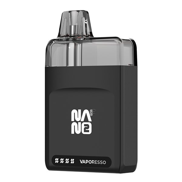 Vaporesso - Eco Nano 2 Kit 