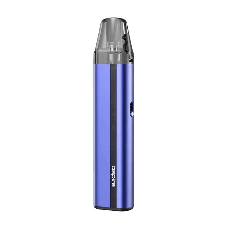 Aspire, Flexus SE Kit Navy Blue