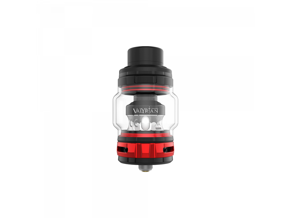 Uwell Valyrian 2 Pro Tank