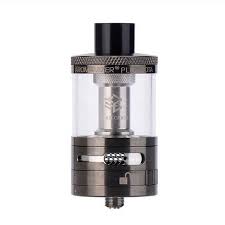 Steamcrave Aromamizer Plus 30mm RTA