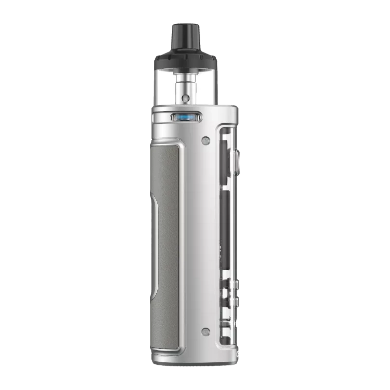 Aspire Veynom EX Kit - Silber Aspire Veynom EX Kit - Silber