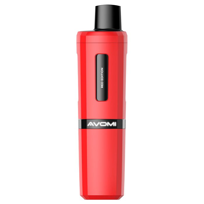 vuse go passionfruit ice Vape Vuse Go Zero Vuse Go 800 Passionfruit Ice Disposable Vape Kit Vuse Go  Box Passionfruit Ice