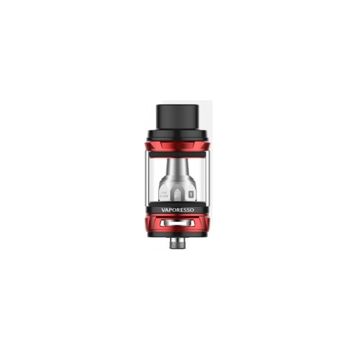 Vaporesso NRG Tank