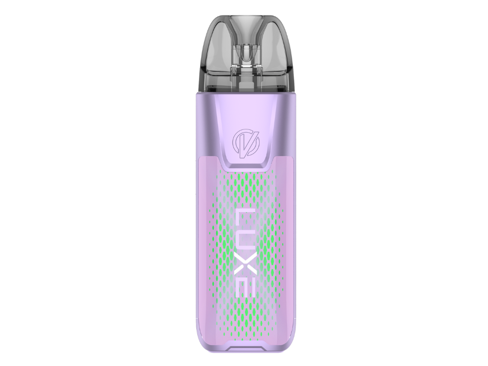 Vaporesso, LUXE XR MAX 2 Kit Lila