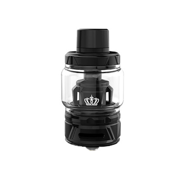 UWELL Crown IV Tank