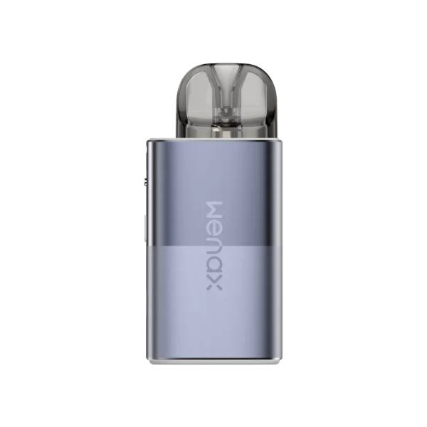 Geek Vape Wenax U Podkit - Gunmetal
