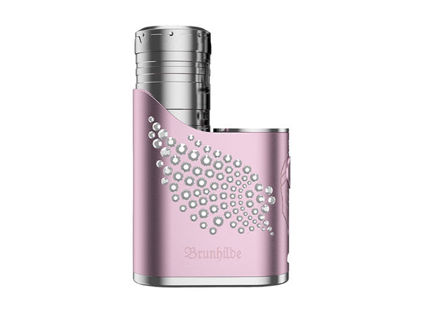 VapeFly - Brunhilde SBS 100W Mod VapeFly - Brunhilde SBS 100W Mod