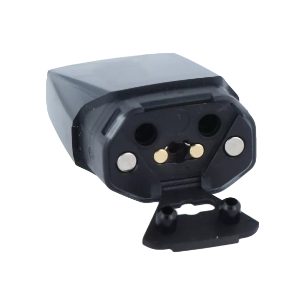 Justfog - Minifit-S Pod 0,8 Ohm