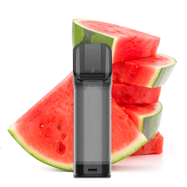 Elfbar ELFA Prefilled Pod 2 ml - Watermelon 20mg