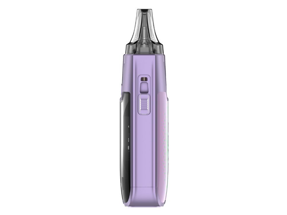 Vaporesso, LUXE XR MAX 2 Kit Lila
