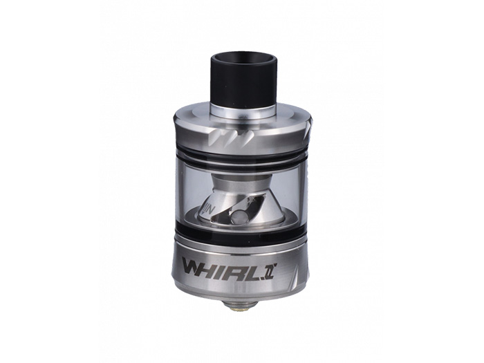 UWELL Whirl 2 Tank