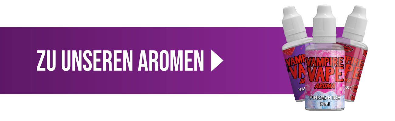 Aroma Banner.jpg