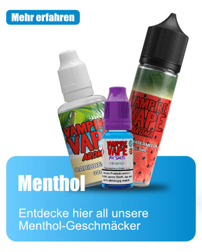 E-Liquid