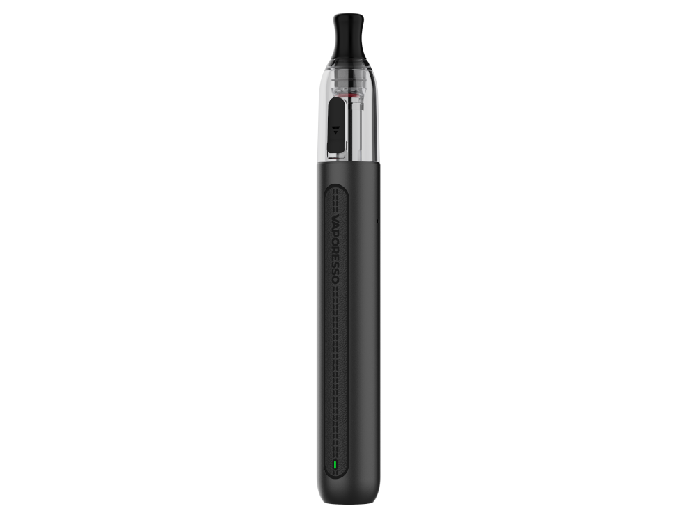 Vaporesso, ECO One Pro Kit Cosmic Black