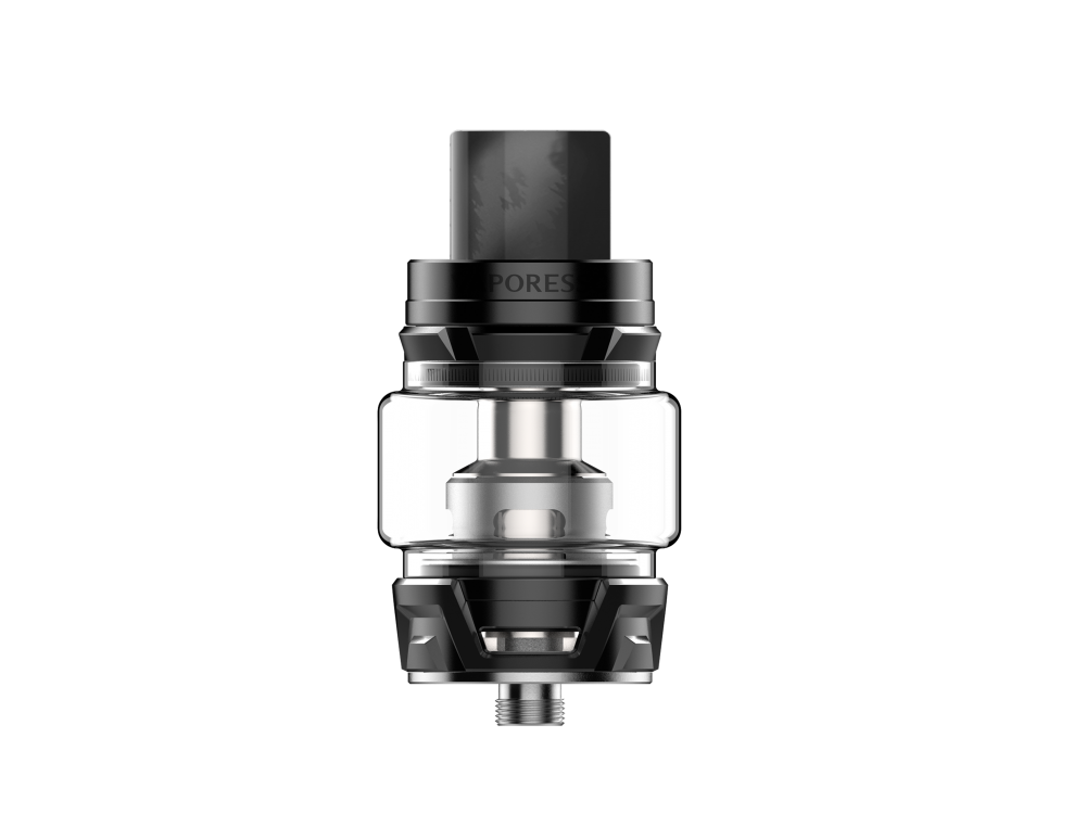 Vaporesso SKRR Tank