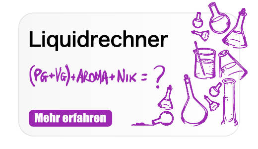 Liquidrechner