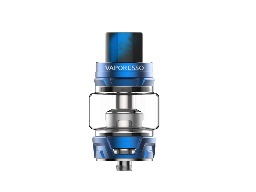 Vaporesso SKRR Tank