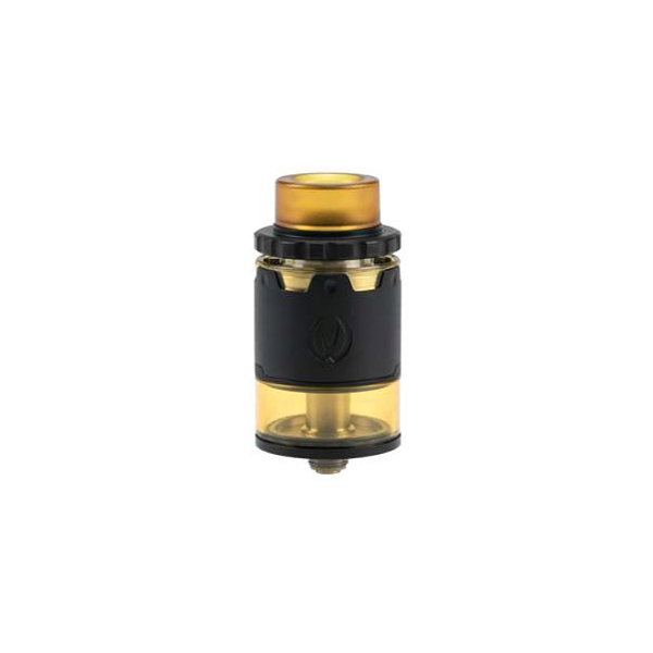 Vandy Vape Pyro V2 RDTA