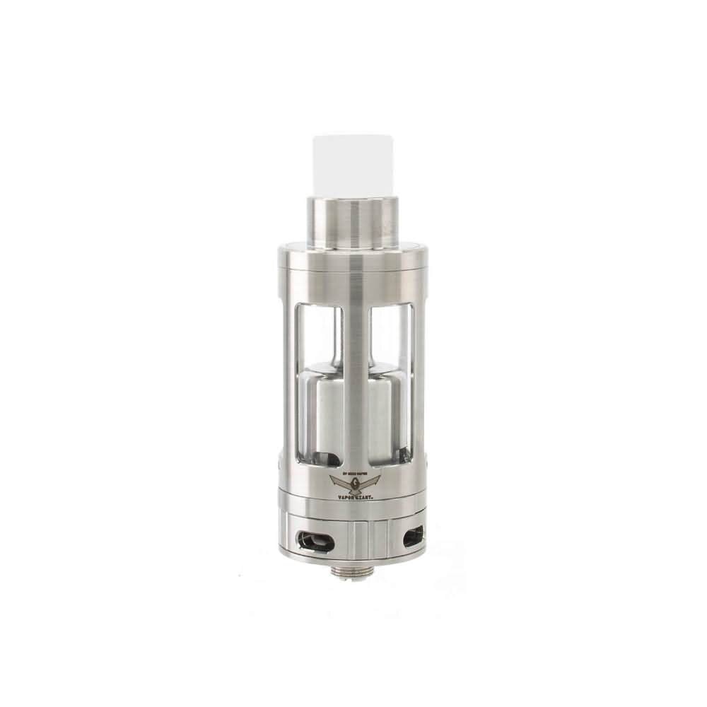 Vapor Giant Go Professional