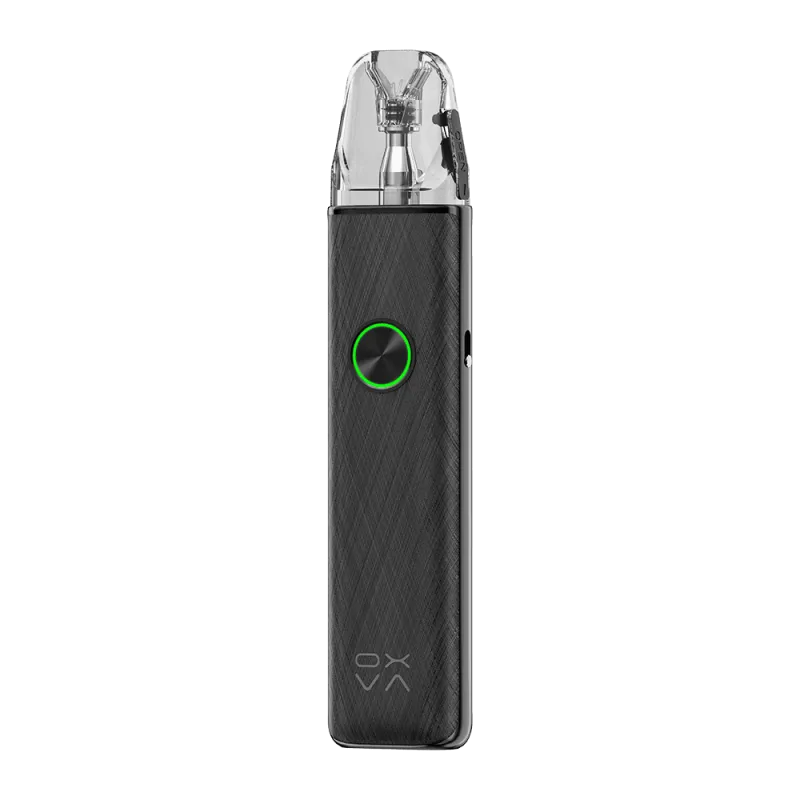 Oxva, XLIM 4 Kit
