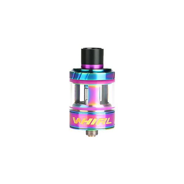 UWELL Whirl 24 Tankverdampfer