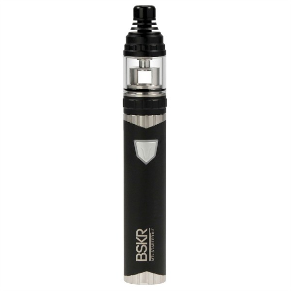 Vandy Vape Berserker MTL Starterkit